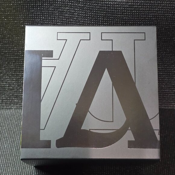 Invicta Celestial Men's Watch - 43mm, Steel (48493) - Picture 13 of 14